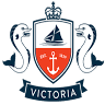 Port Phillip Sea Pilots - Pilot Station