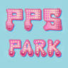 Pp's Park Platja d'Aro