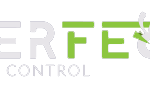 PERFECTION PEST MANAGEMENT SDN BHD (Penang Branch)