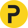 Priority Payment Systems South