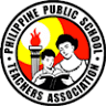 Philippine Public School Teachers Association