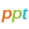 Michele K. Cazares, DPT