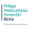 Philippi Prietocarrizosa Ferrero Du & Uría S.A.S.