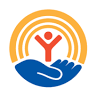 Pikes Peak United Way