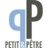 Petit & Pêtre