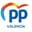 PP Valencia ciudad