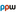PPW Handel GmbH