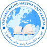MTs Wahid Hasyim PP. Wahid Hasyim Yogyakarta