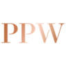Pivotal Private Wealth