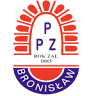 Przedsiębiorstwo Przemysłu Ziemniaczanego Bronisław S.A.