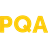 The Pauline Quirke Academy