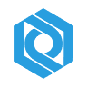 PQ Corporation