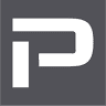 P.Q.L., Inc. - Premium Quality Lighting