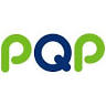 PQP Profesional - Pasto