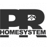PR-Homesystem Ug
