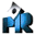 Pr-technik GmbH