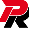 P&R Electrical