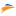 National Service for Commercial Training - Senac