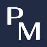 Pra Monte