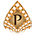 PRABHAA GRAND INN