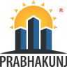 Prabhakunj Group