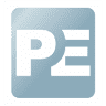 Prabhu Enterprises