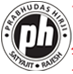 Prabhu Hira Ice & Cold Storage Ltd