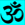 Prabhupada Village