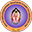 Shri Prabhulingeshwar Souharda Pattina Sahakari Sangha Niyamit., Jamakhandi.