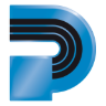 Possehl Electronics Ltd. Czech Republic