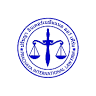Prachaya International Law Firm Co., Ltd.