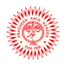 Pracheen Kala Kendra
