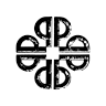 Prachenskyhof Seefeld