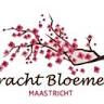 Pracht Bloemen Maastricht