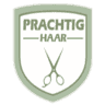 Prachtighaar | Kapsalon Putten