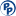 PrachtigPekela