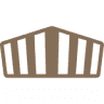 Bar-Restaurant PRACHTIG