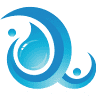 Citywash práčovňa-čistiareň