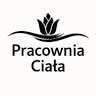 Pracownia Ciała