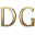 Jubiler DG