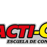 PRACTICAR Escuela de Conducción (Pista de Motos)