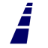 Practical Car & Van Rental