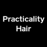 Practicality Hair (Knightdale Location)