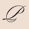 Practically Perfect Day Spa & Salon