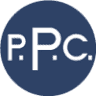 Practical Plumbing Co Ltd