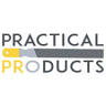 Practical Products Co