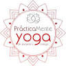 PrácticaMente Yoga