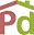 Practic Domus S.L.