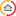Practic Land