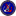 Corporación de Prácticos del Puerto Bahía de Algeciras, S.L.P.